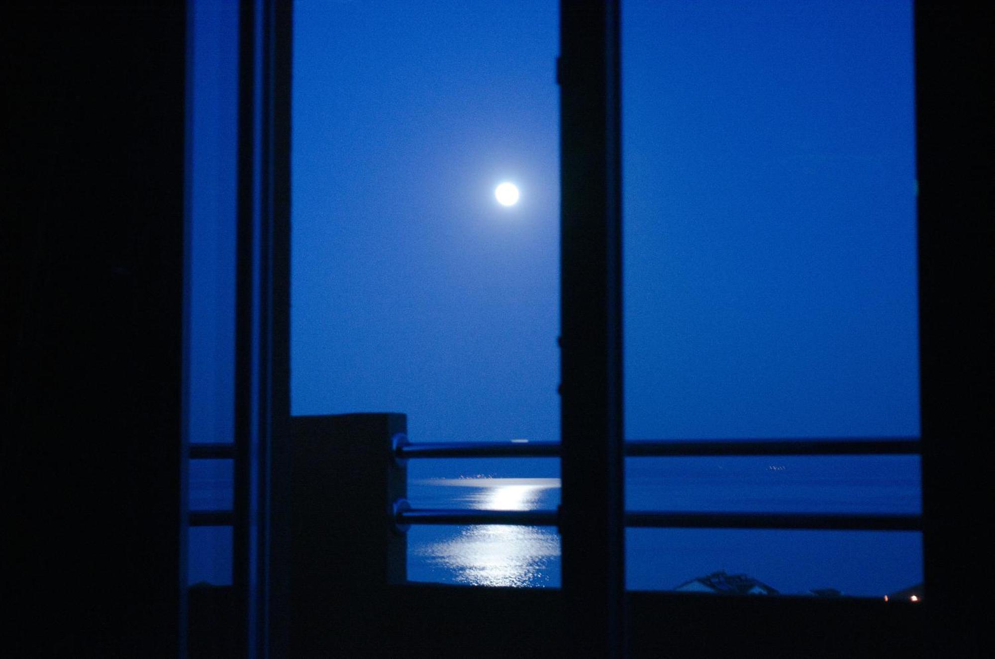 Apartments Villa Sunrise オクルグ・ゴルニ エクステリア 写真